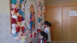 My Gallery (28/34)
